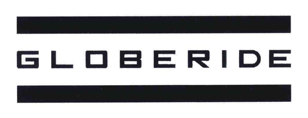 GLOBERIDE
