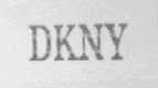 DKNY
