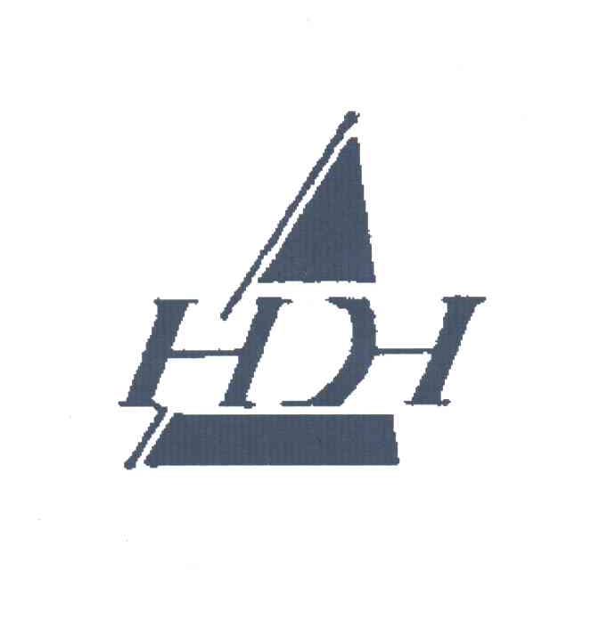 HH