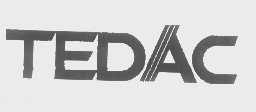 TEDAC