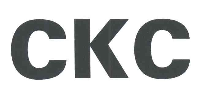 CKC