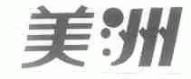 美洲