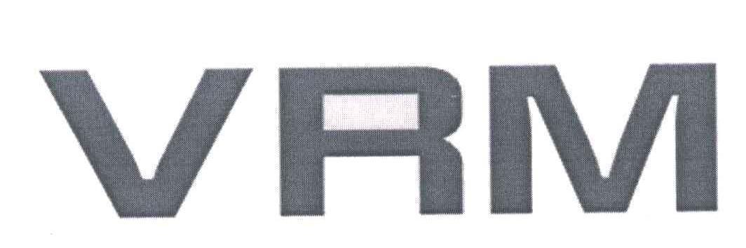 VRM