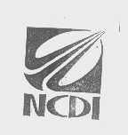 NCDI