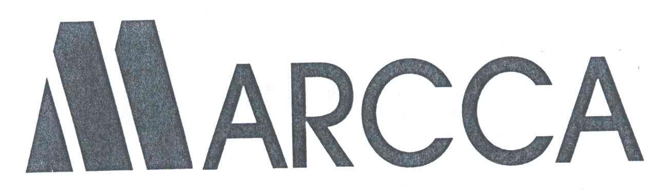 MARCCA