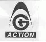 ACTION