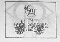 CASICOSMA