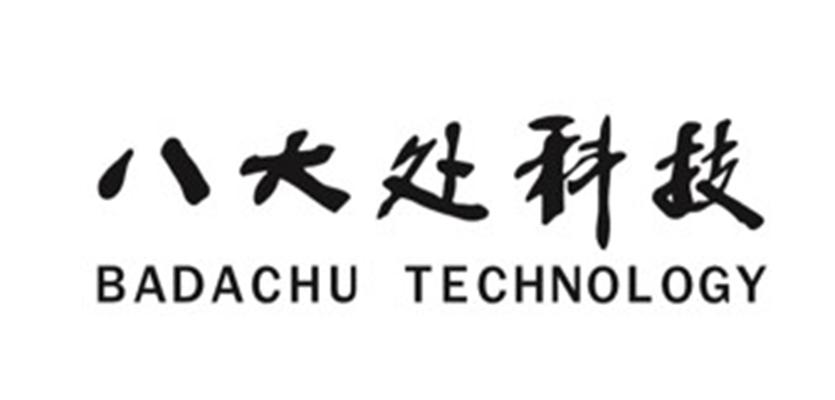 八大处科技 BADACHU TECHNOLOGY