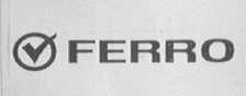 FERRO
