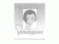 BEAUTYPOINT