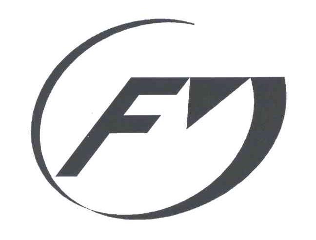 FY图形