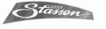 STASSEN CIDRE