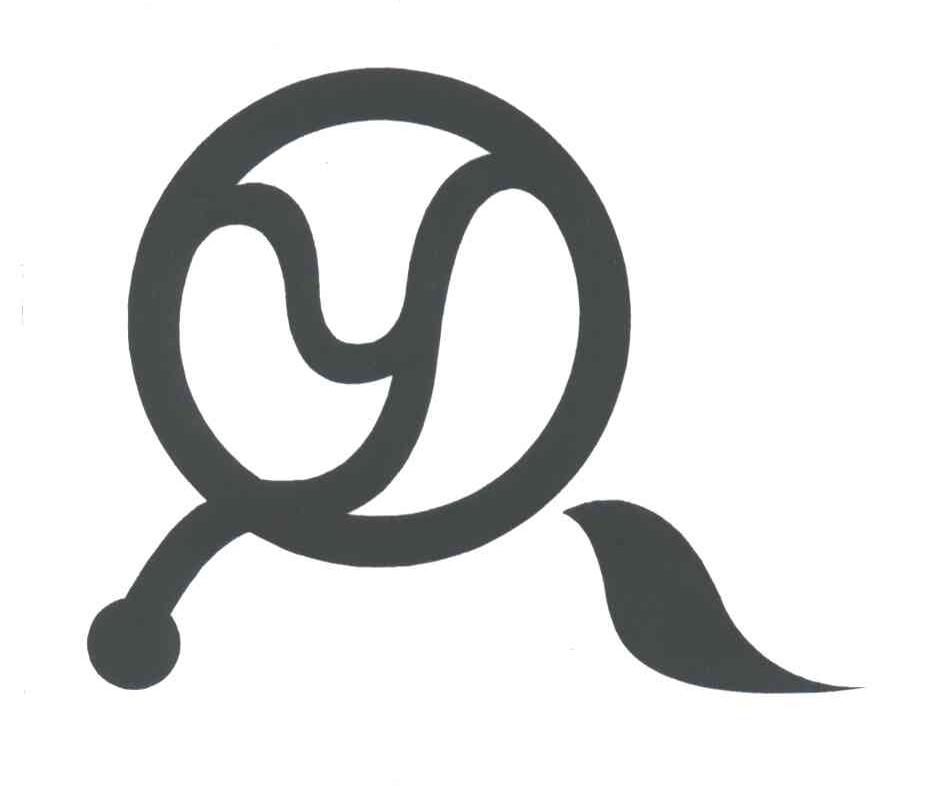 YQ