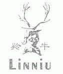 羚牛;LINNIU