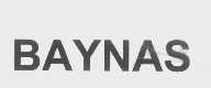 BAYNAS