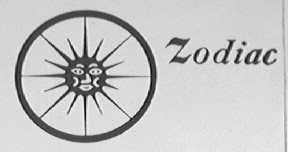 ZODIAC