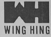 WING HING