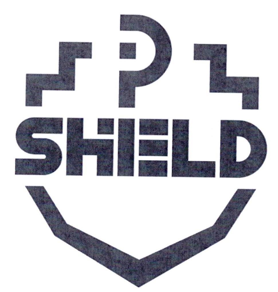 IP SHIELD