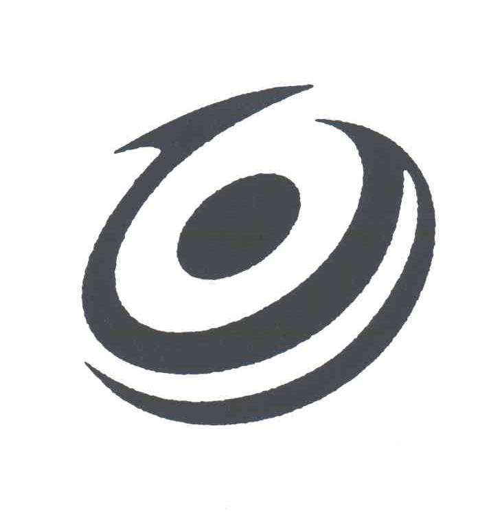 图形