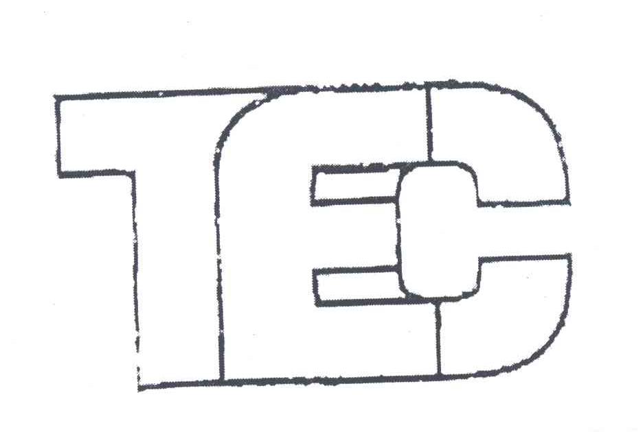 TEC