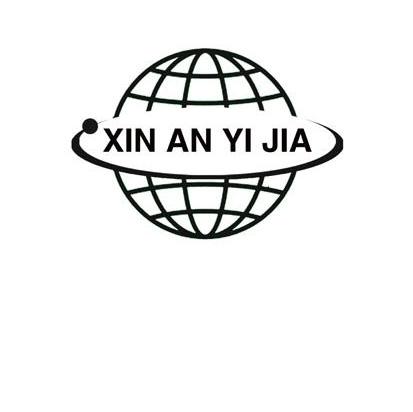 XIN AN YI JIA