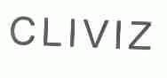 CLIVIZ