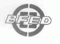 BFED