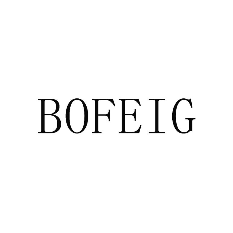BOFEIG