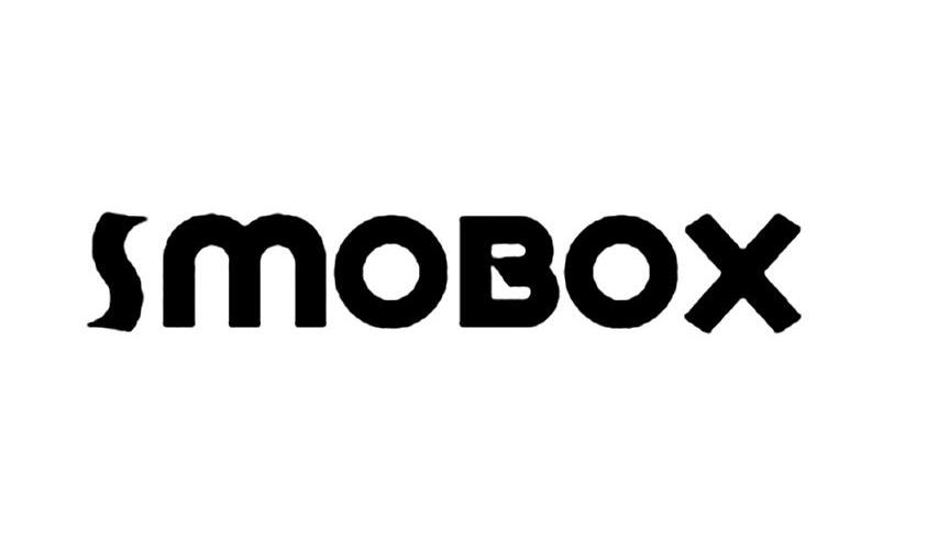 SMOBOX