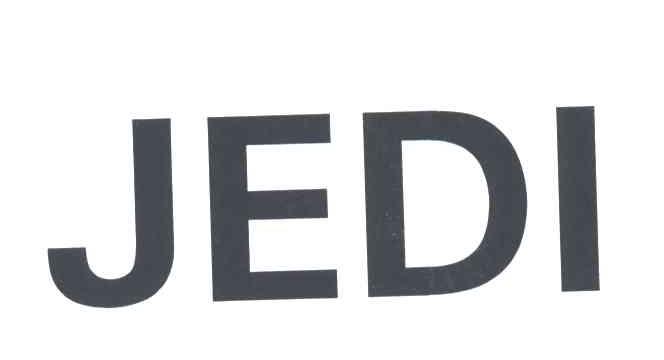 JEDI