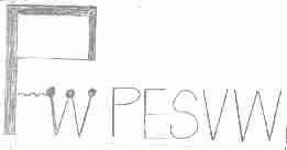 PWPESVW