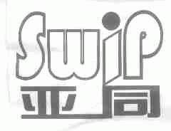 亚同;SWIP