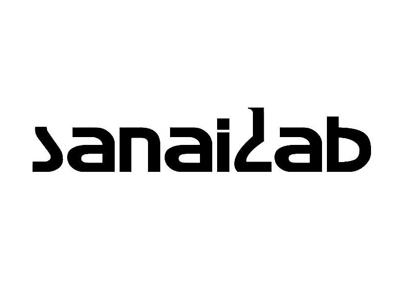 SANAILAB
