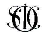 SIC
