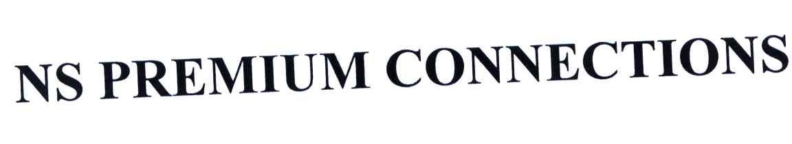 NS PREMIUM CONNECTTIONS