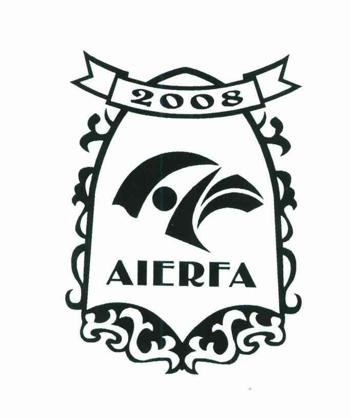 AIERFA;2008