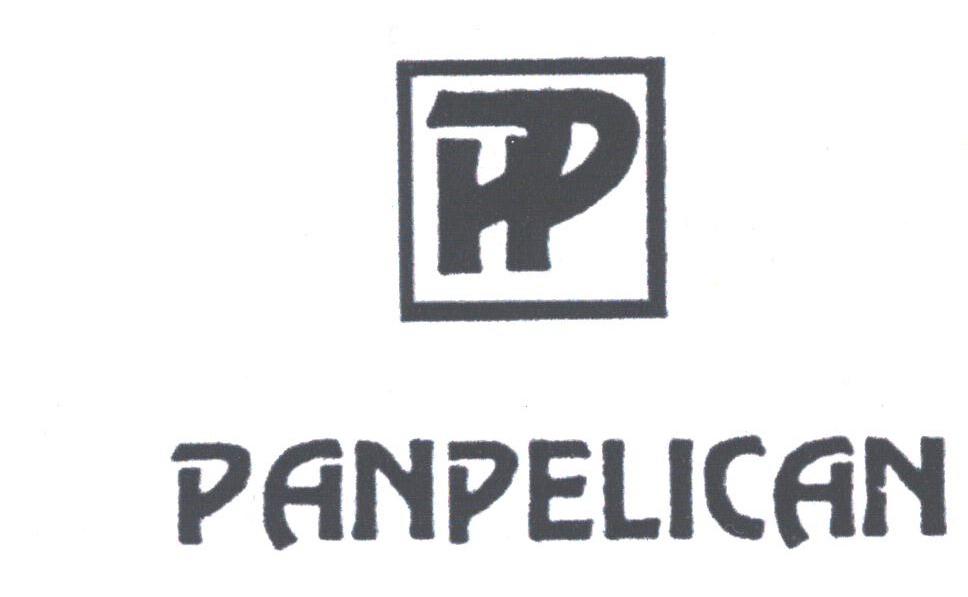PANPELICAN
