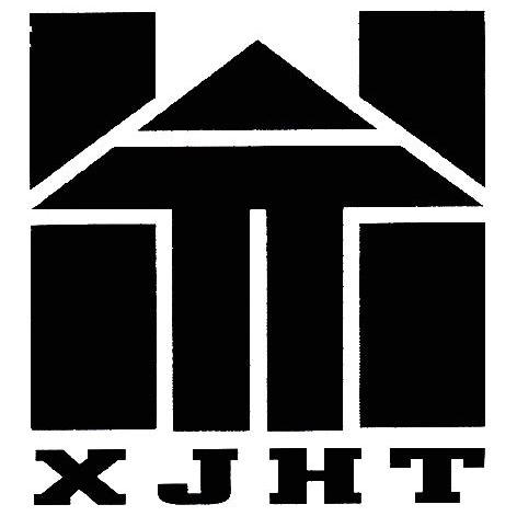 XJHT