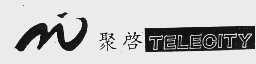 聚启  TELECITY