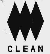 CLEAN