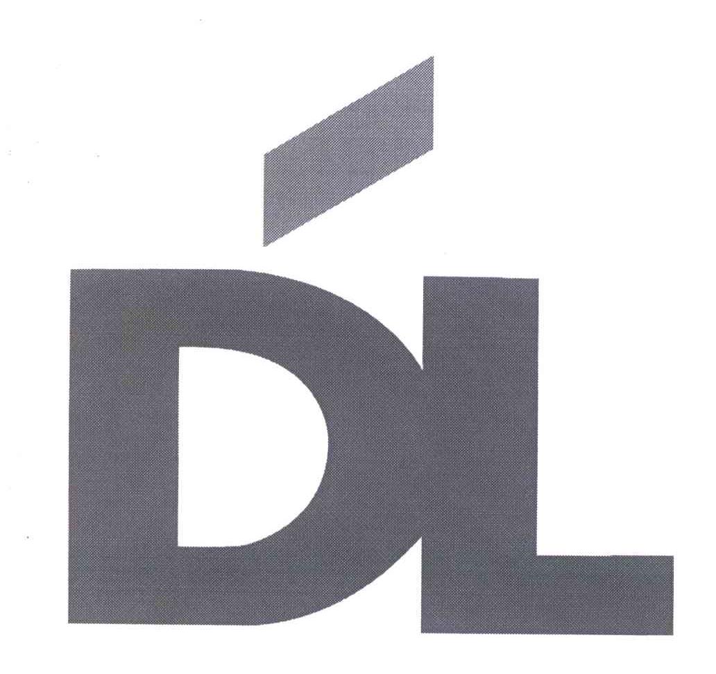 DL