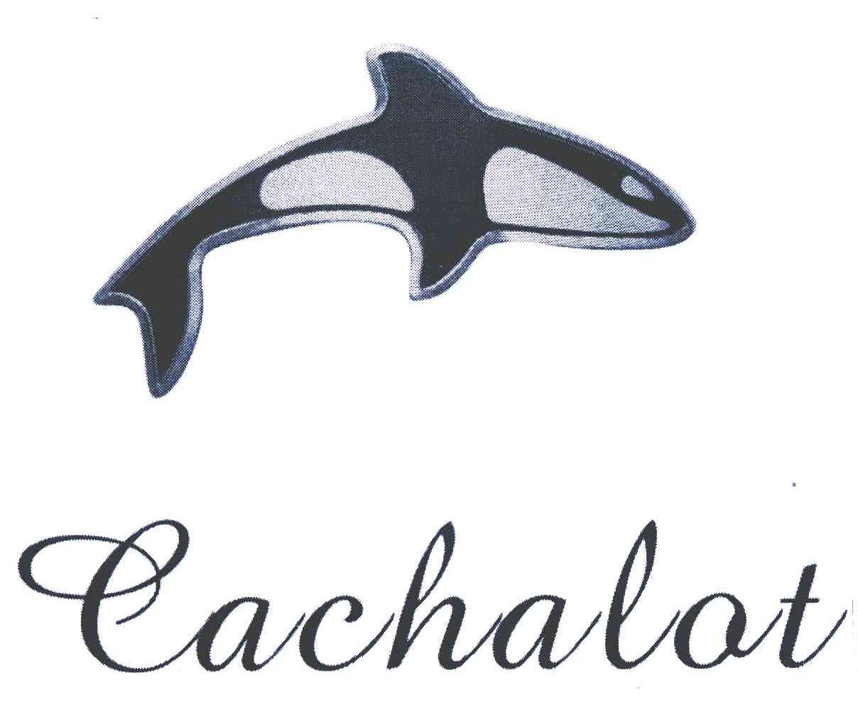 CACHALAT