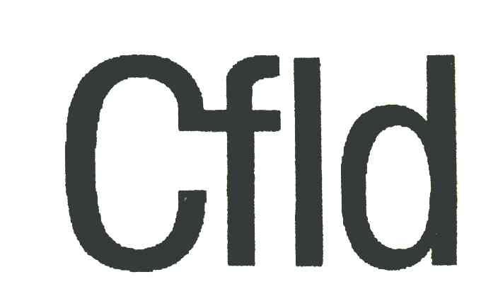 CFLD