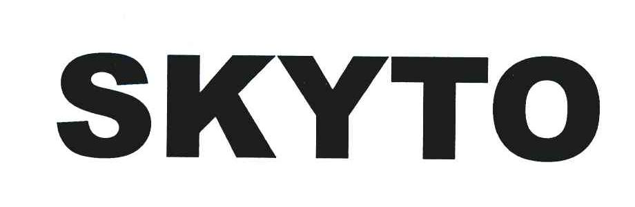 SKYTO