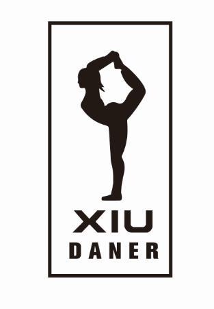 XIU DANER