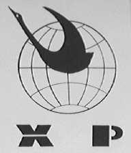 XP