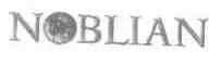 NOBLIAN