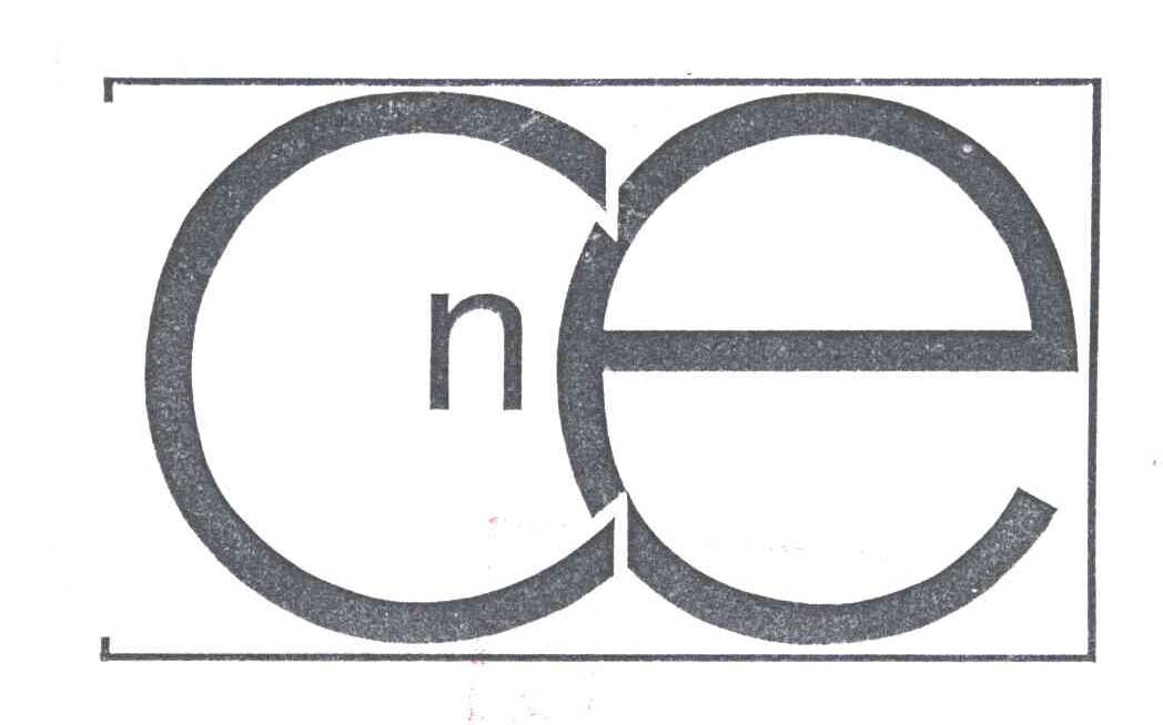 CNE
