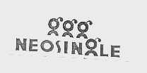 NEOSINGLE GGG