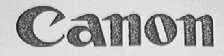 CANON